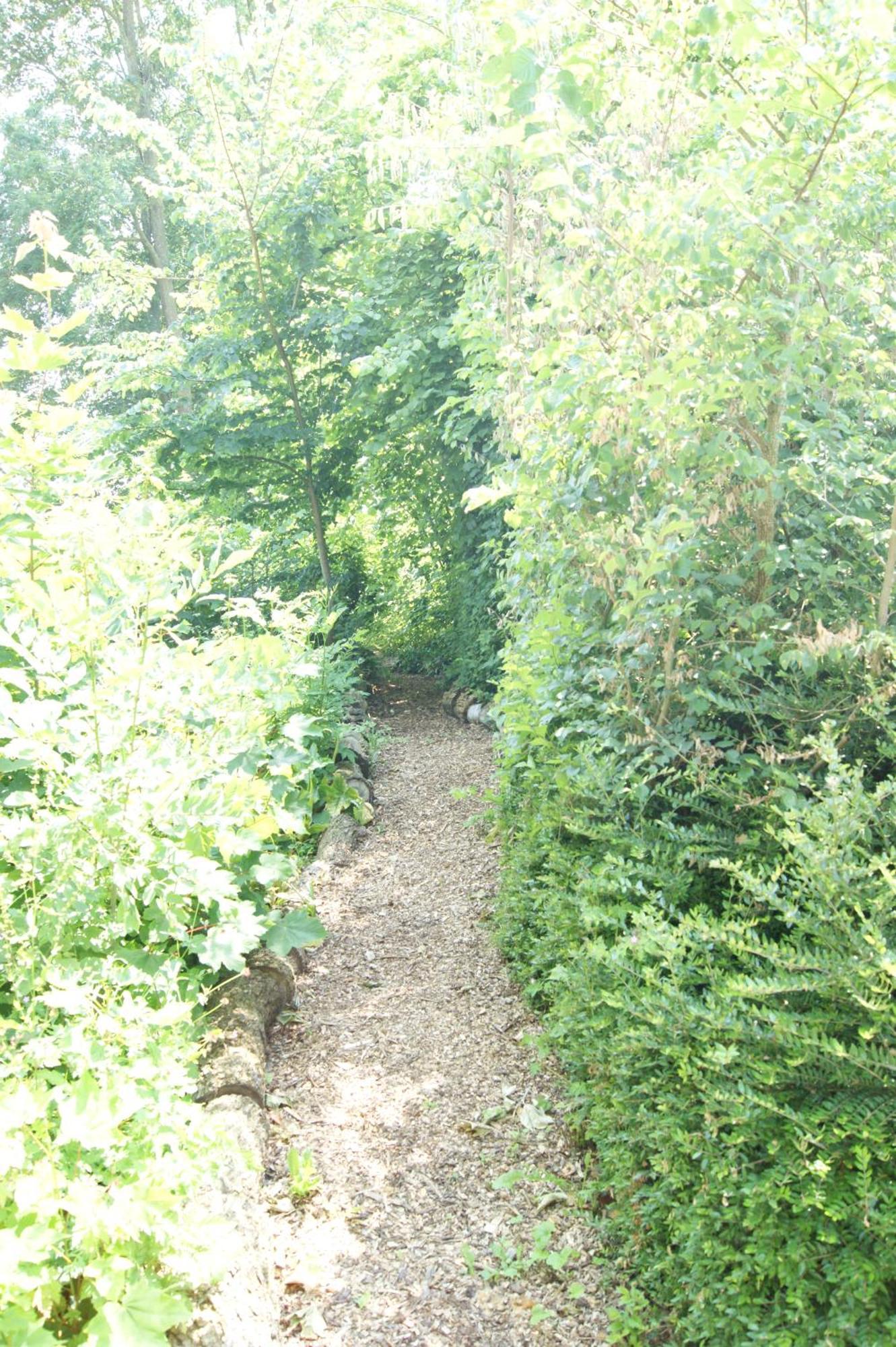 B&B Maison Kerkhove المظهر الخارجي الصورة
